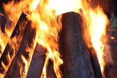 Laika prognoze Jāņiem