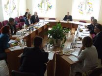 Sabiedrības lielākā daļa azartspēles neatbalsta. Un – labi, ka tā...