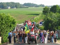 Sakoptākais pagasts noskaidrots