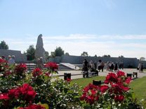 Dod spēku sargāt māju, zemi, druvu…