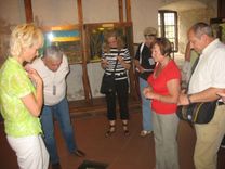 Ar Andrišovu līgumu noslēgs septembrī