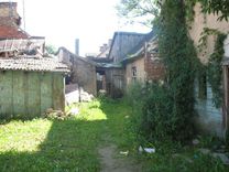 Kad novāks graustu?