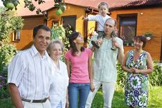 Iespēja jāizmanto!