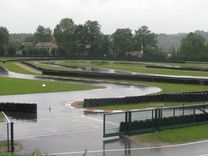 Moči – nebrauks, bet siena?...