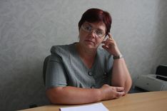 Kad cilvēkam vajadzīgas brilles