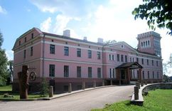 Zemītes pamatskolu reorganizē par sākumskolu