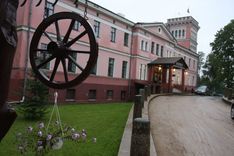 Savas zemītes skolai – 160