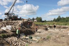 Nieka 27 000 un vēl latu