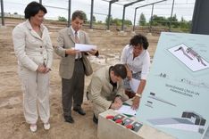 Lai atkritumus varētu sašķirot un pārstrādāt