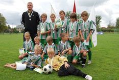 Mūsējiem – sudraba medaļa!