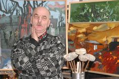 Un personīgais pārdzīvojums pārvēršas dvēseles zīmēs