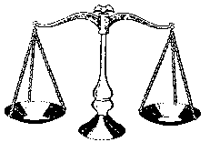 Notiesā zagļus un šoferus – dzērājus