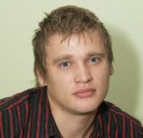 Sākas jaunā florbola sezona