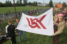 Aidā – uz mērķi visaugstāko! /FOTOREPORTĀŽA/