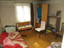 Cilvēku atrast neizdodas