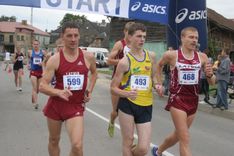 Modra Liepiņa kausi izcīnīti