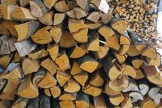 Apkures sezona – durvju priekšā