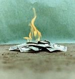 «Tukuma siltuma» tarifi pusgada laikā kāps divreiz