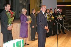 Pilsētu pārstāvji satiekas Tukumā. Vai pēdējoreiz?