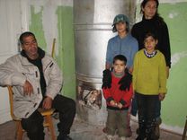 Uguns noposta Kaļķukrogu Zemītē (papildināts)