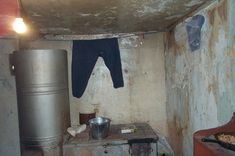 Dome cer nopirkt un izbūvēt dzīvokļus