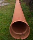 Vai domei visam pietiks naudas?