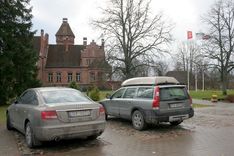 Kazi, Tautas partija padomu dotu?