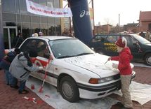 Uzņēmēju dienās – gandrīz pussimts dalībnieku