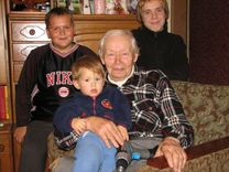 Kā teicams paraugs vēl šodien