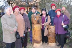 Vispasaules Diabēta dienas priekšvakarā