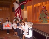 Mēs Latvijā, Latvija mūsos