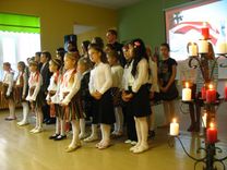 Par valsti jādomā gan svētkos, gan darbdienās