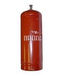 Dāvina gāzes balonus