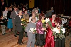 Smiekli – zāles pret visām kaitēm