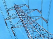 Tukuma centrs - bez elektrības