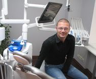 Sevi šai profesijā ir jāredz un jājūt