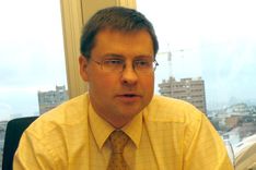 Eiropa nebūs aukle – no nesaprātīgas rīcības neglābs