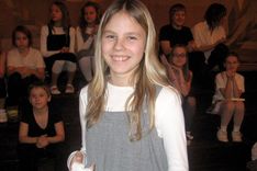 Lapmežciema skolai sava himna