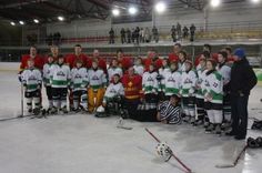 Gadsimta mačs – tēvi pret dēliem