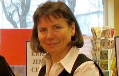 Par mācību grāmatām jādomā valstij