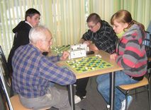 Kandavas kauss dambretē aizceļo uz Tumi