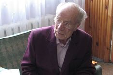 Engurnieki neguļ ziemas miegu!