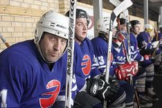 TLH čempionāta spēlēs uzvar «K-Kurzeme» un «Skonto plan»