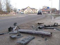 Operatīvo dienestu atskaite par notikumiem, kas reģistrēti  no 9. līdz 10. februārim