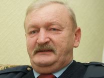 VTUA traktortehnikas uzraudzību piedāvā lētāk 