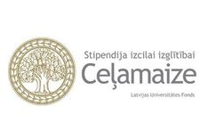 12. klašu absolventiem iespējams pieteikties LU Fonda stipendijai «Ceļamaize»