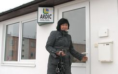 «Abavas ielejas attīstības centrs» uz izdzīvošanas robežas