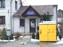 Aplaupot veikalu, iegūst septiņus latus