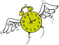 29 .martā pulkstenis jāpagriež par stundu uz priekšu