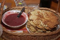 Viesatu "kamenes" bez traniem